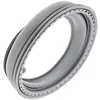 Image de Joint de hublot - Lave-linge - ELECTROLUX (53622)