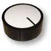 Image de Bouton programmateur Machine à laver Lave-linge 2451901400 C00872510 BEKO