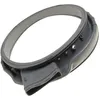 Image de Joint de hublot dorigine Machine à laver Lave-linge DC64-03703B SAMSUNG