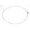 Image de Cerclage de manchette - Lave-linge - SAMSUNG (53894)