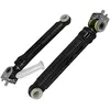 Image de Amortisseurs dorigine pour Lave-linge ARISTON HOTPOINT - Lot de 2 - C00290703 - C00262816