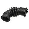 Image de Durite bac cuve Machine à laver Lave-linge DC67-00355A SAMSUNG