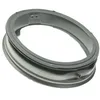 Image de Joint de hublot Machine à laver Lave-linge MDS55242609 LG