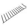 Image de Support assiettes Lave-vaisselle 1733320200 BEKO BLOMBERG FUNIX