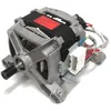 Image de Moteur Machine à laver Lave-linge 2829970300 C00890425 BEKO FAR AYA SABA ALTUS