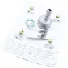Image de Sachet injecteur gicleur butane Plaque de cuisson 4431100184 BEKO GRUNDIG