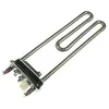 Image de Résistance Machine à laver Lave-linge 0024000387A 49045845 HAIER