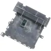 Image de Carte électronique module de puissance Lave-vaisselle 1739170251 1739170250 BEKO