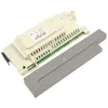 Image de Module de puissance dorigine Lave-vaisselle 12016297 SIEMENS