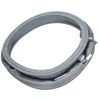 Image de Joint de hublot(manchette) dorigine Machine à laver Lave-linge DC64-03685A SAMSUNG