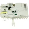 Image de Module vierge - AEG - Lave-linge - Programmable - Compatible ELECTROLUX et FAURE - Code NC requis