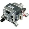 Image de Moteur Collecteur - Candy - Lave-linge - BB331291 - Compatible Hoover Rosieres