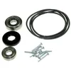 Image de Kit palier + Joint de cuve - Lave-linge - BOSCH SIEMENS CONSTRUCTA BAUKNECHT