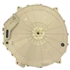 Image de Couvercle de cuve dorigine Machine à laver Lave-linge 481010608456 C00731582 WHIRLPOOL INDESIT LADEN BAUKNECHT IGNIS ARISTON