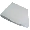 Image de Couvercle - Lave-linge - INDESIT (54919)