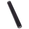 Image de Ressort charnière pour lave-vaisselle FAGOR BRANDT DE DIETRICH - Modèle VF6A000I1 - Accessoire dappareil