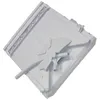 Image de Bac à lessive supérieur dorigine Machine à laver Lave-linge 00653224 653224 BOSCH SIEMENS