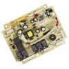 Image de Carte électronique module de puissance Lave-vaisselle AS6011186 FAGOR
