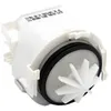 Image de Pompe de vidange Lave-vaisselle DD31-00016A SAMSUNG