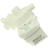 Image de Pompe de vidange Machine à laver Lave-linge 32027485 32018568 BELLAVITA CONTINENTAL EDISON WALTHAM THOMSON SHARP QILIVE TELE