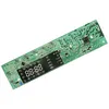 Image de Carte électronique module de commande Machine à laver Lave-linge K2024416 HISENSE INFINITON
