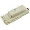 Image de Module programmé dorigine Lave-vaisselle 12016296 BOSCH