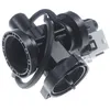 Image de Pompe de vidange - LG - 5859EN1006M - Compatible avec plusieurs modèles - Accessoire lave-linge