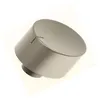 Image de Manette Plaque de cuisson 42816973 42826972 ROSIERES HOOVER