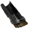 Image de Brosse amovible - Aspirateur - ROWENTA TEFAL (58131)
