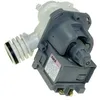Image de Pompe de vidange Lave-vaisselle 012G5040004B HAIER