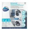Image de Kit universel de superposition - Accessoires et entretien - CANDY HOOVER ROSIERES (58588)