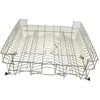 Image de Panier supérieur - Lave-vaisselle - BEKO (58702)