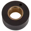 Image de Tachymètre Moteur 19x8mm Machine à laver Lave-linge 371301002