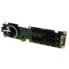 Image de Platine de commande pour lave-linge Lg EBR80153753