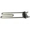 Image de Résistance + CTN 1300W Machine à laver Lave-linge 41039771 41041526 HOOVER CANDY