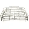 Image de Panier inférieur Lave-vaisselle AS0028727 PROLINE BRANDT FAGOR