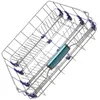 Image de Panier inférieur Lave-vaisselle AHB72909101 LG