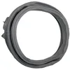 Image de Joint de hublot Machine à laver Lave-linge DC64-02750A DC64-02888A SAMSUNG