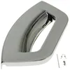 Image de Poignée de hublot Machine à laver Lave-linge C00287769 C00305834 ARISTON HOTPOINT