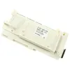 Image de Module de puissance programmé - BOSCH - 12018296 - Compatible Lave-vaisselle - Accessoire - Qualité supérieure