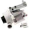 Image de Pompe de cyclage - WHIRLPOOL - ADP6332IX - Accessoires dappareils pour lave-vaisselle