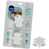Image de Désodorisants sèche-linge muguet DDS101 dorigine Accessoires et entretien 484000008542 DDS101