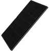 Image de Filtre charbon pour hotte AIRFORCE - FCHAR 350 x 191 x9mm