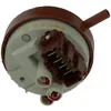 Image de Pressostat Lave-linge (C00110332 ARISTON HOTPOINT INDESIT SCHOLTES) en occasion ou reconditionné