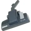 Image de Brosse - HOOVER - G202EE G237EE - 2 positions - Compatible avec Aspirateurs HOOVER