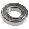 Image de Roulement 6208 ZZ - WHIRLPOOL - Compatible Siemens Bosch Haier - Accessoire lave-linge