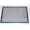 Image de FILTRE METALLIQUE POUR HOTTE FAURE 50273755004