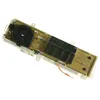 Image de Carte électronique module de puissance dorigine Machine à laver Lave-linge DC94-07372A SAMSUNG