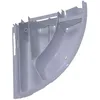 Image de Tiroir détergeant Machine à laver Lave-linge C00283629 ARISTON HOTPOINT INDESIT BAUKNECHT WHIRLPOOL SCHOLTES IGNIS