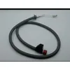 Image de Tuyau Aquastop Lave-vaisselle 1760360100 1760360200 BEKO BLOMBERG GRUNDIG IKEA